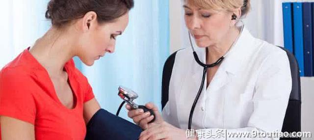 高血压是怎么回事？有了高血压后我们需要注意什么？