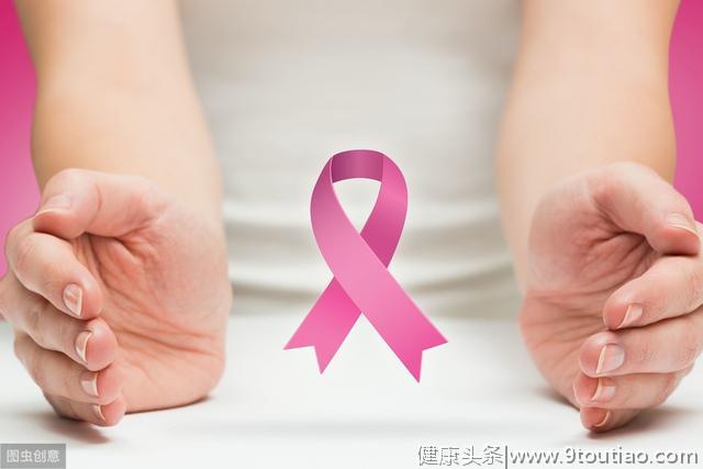 哪些因素容易引发乳腺癌？除了遗传以外，还有哪些因素