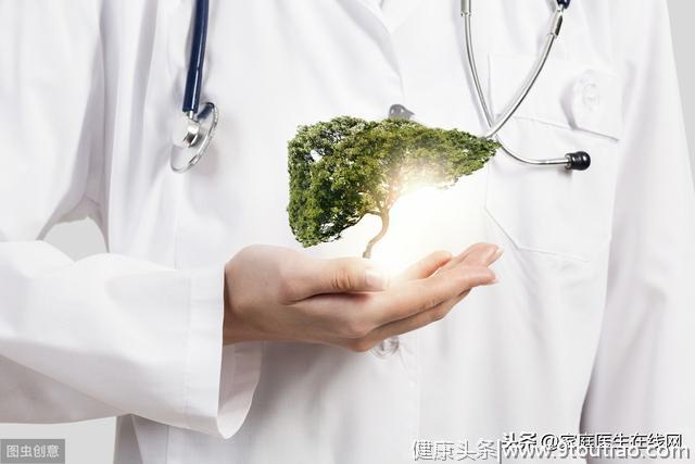 乙肝是否会转化为肝癌？出现这3种情况，警惕肝癌发生