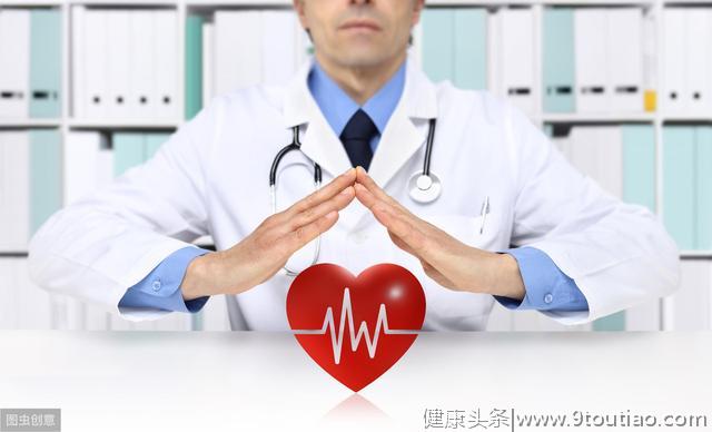 高血压会影响寿命吗？医生提醒：做好3方面，高血压一样长寿
