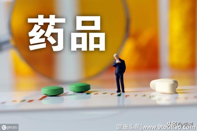 里程碑！中国本土原研抗癌药反攻美国市场，新药获批用于血液肿瘤