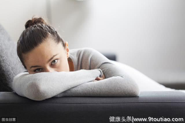 乳腺癌：两类女性是高风险人群，3个致癌“帮凶”请小心