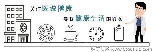 乙肝不能拖，抓住乙肝早期的6个信号！及时就医，避免肝硬化