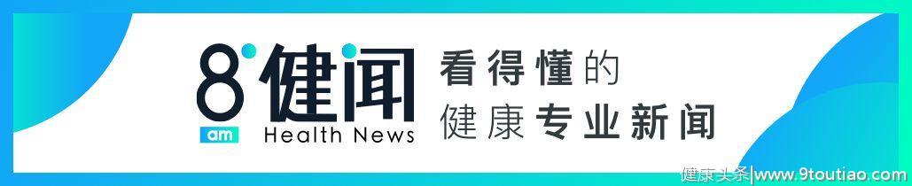 每天1万多人被诊断癌症，新药临床试验机构大批涌现