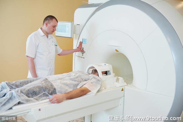 癌症患者为什么总要做CT检查，医生说有三个作用，对患者帮助很大