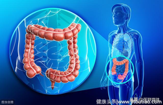 胃癌警报：身体发出的4个胃癌信号，要及时抓住
