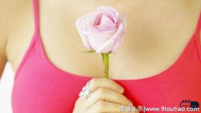 乳腺癌严重吗？什么原因会引起乳腺癌？