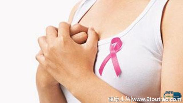 乳腺癌严重吗？什么原因会引起乳腺癌？