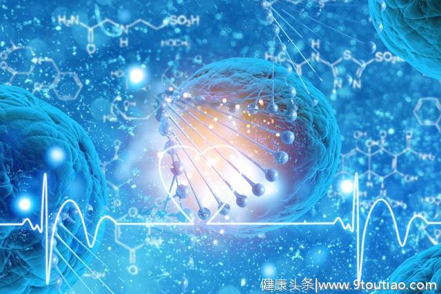 免疫治疗法Cytomox，末期癌症治疗有效率达50%的基因工程抗癌新药