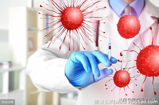 癌症“猖狂”？提醒：日常应做好5大防癌措施保健康！