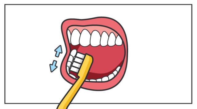 刷牙+不吃糖=不蛀牙？儿童口腔健康五大误区 你中招了吗？