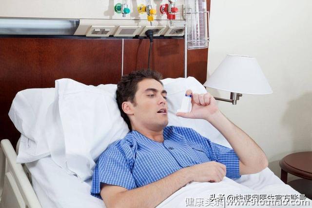 武汉不明原因肺炎患者增至59例，这4个问题你一定要知道