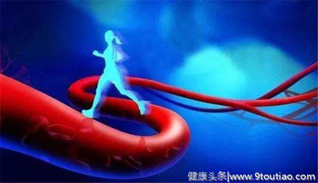 养生怎么灸？艾灸的时间、频率、强度如何掌握？