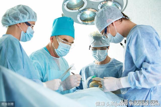 胰腺炎是什么？什么原因会导致胰腺癌？这篇文章帮你解除“胰”惑