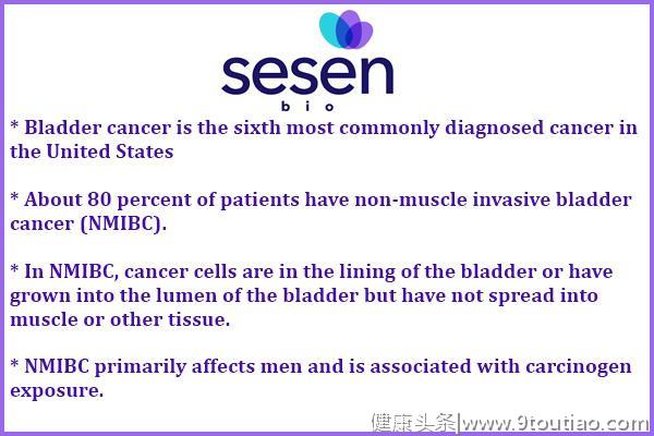 2019年值得关注的12项癌症III期临床研究