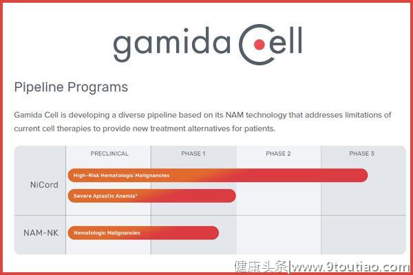 2019年值得关注的12项癌症III期临床研究