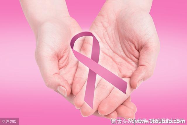 乳腺癌怎么引起的？肿瘤医生：这4个因素不容忽视