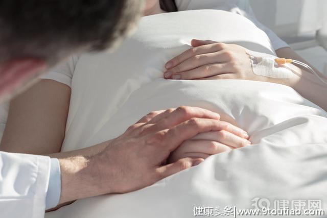 终于找到白血病的“真凶”了！医生：这3大诱因，每一个都要远离