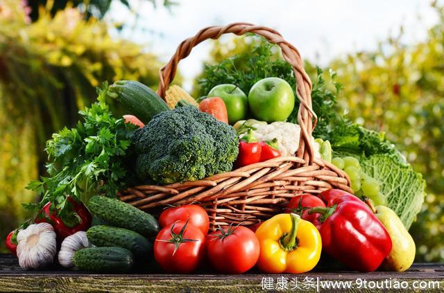 春天该吃什么菜？这5种应季蔬菜别错过，营养又美味，不懂吃亏了