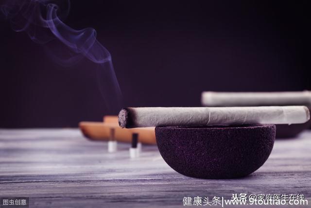 不同年龄，艾灸重点不同，中医揭秘4个年龄段艾灸的功效