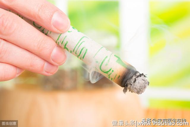 不同年龄，艾灸重点不同，中医揭秘4个年龄段艾灸的功效