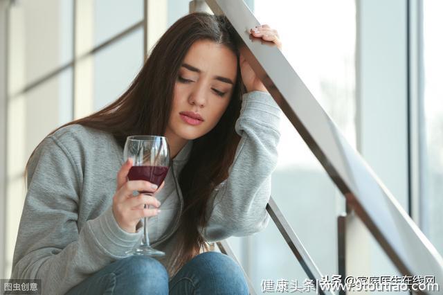 乳腺癌高发怎么办？做好这7件事，降低患病风险