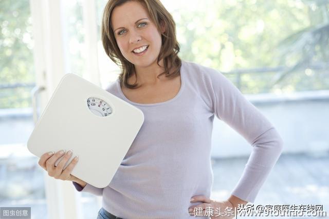 乳腺癌高发怎么办？做好这7件事，降低患病风险