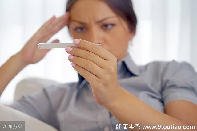 如何治疗和预防冠心病？麻烦牢记这3点，不可大意