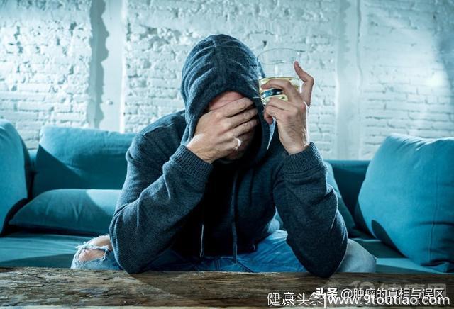 “癌症性格”是否真的存在？一项6万人的研究告诉你