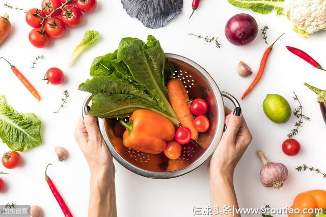 夏季食谱推荐第2弹丨饮食+运动，降压又降脂