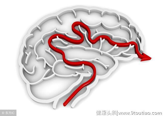 颈椎病虽常见，但它带来的危害可不容小觑，尤其是这5个并发症