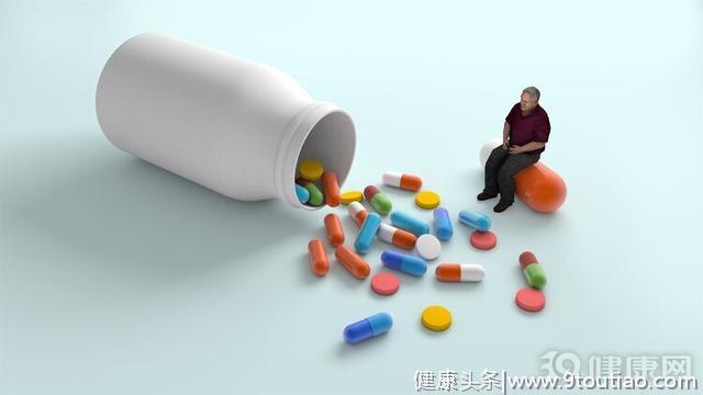 心脏病发作，吃硝酸甘油还是速效救心丸？这次一定要记住怎么吃