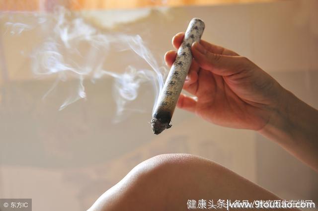 艾灸作为传统的中医技艺，有这3个实用功效，可惜你都没发现