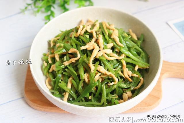 这8道菜，味道都不错！每天换着做，再也不愁明天吃什么