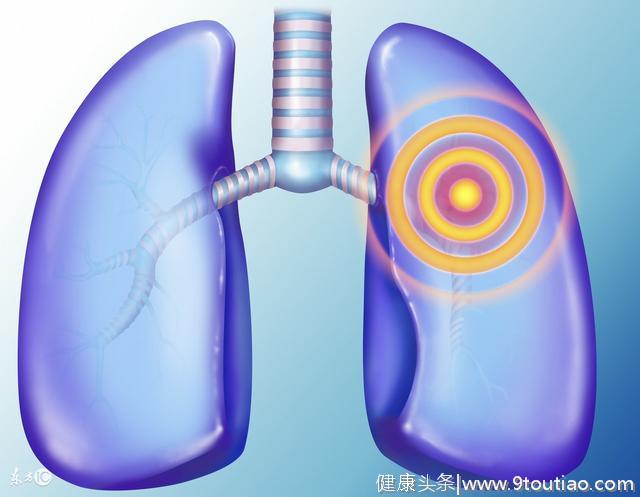 儿童可用抗生素治感冒吗？听听专家怎么说