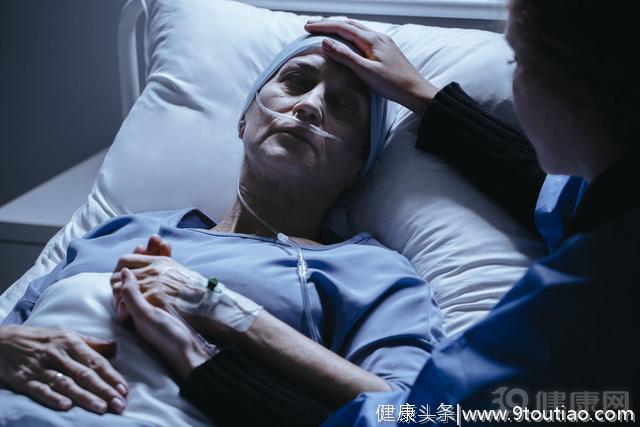 为什么古代人很少得癌，而现在却有很多人因癌症死亡呢？