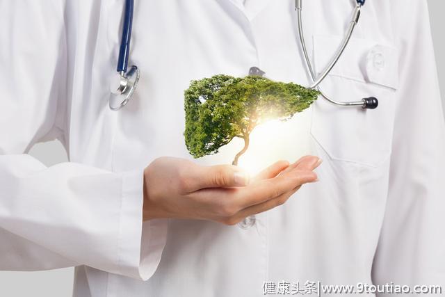 结节与癌症的关系密不可分，中医教你正确理解和预防