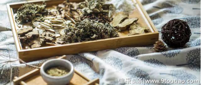 可惜可叹！中医有这么多绝招和秘方濒临失传……