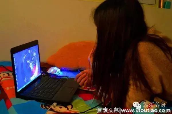 子宫就怕你做这四件事 可惜很多女人都不知道