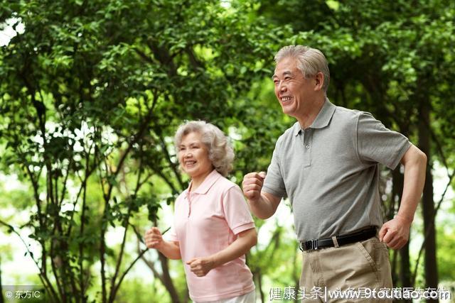 天气一变，风湿疼痛就“找上门”，分享三招帮你抗击