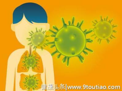 武汉两天新增136例新型肺炎病例，北京广东等地确诊