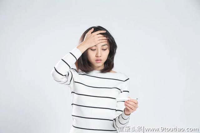 发烧感冒怎么办？会是冠状病毒吗？能用莲花清瘟胶囊吗？