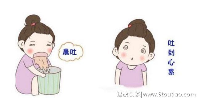 备战孕期，你真的知道怎么做吗？