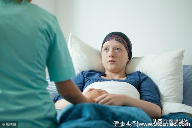 直言不讳：这5种人容易患上乳腺癌，不得大意