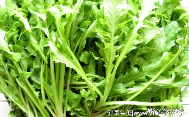 荠菜怎么吃？5个经典小食谱，让你享尽春滋味