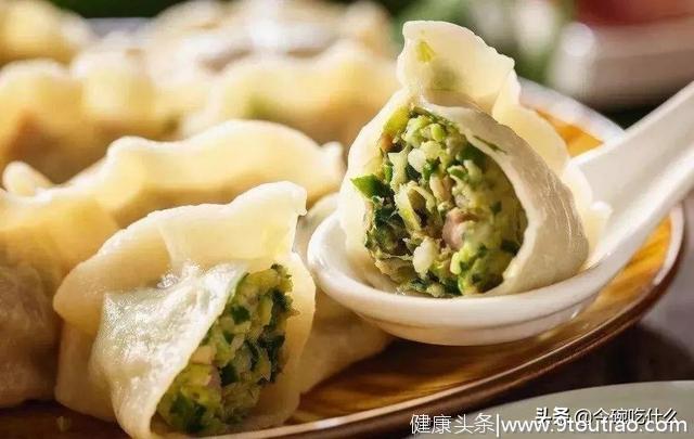 荠菜怎么吃？5个经典小食谱，让你享尽春滋味