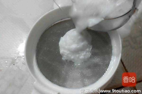 秋季必喝的汤，用电饭煲就能搞定，营养鲜美，家人们都爱喝