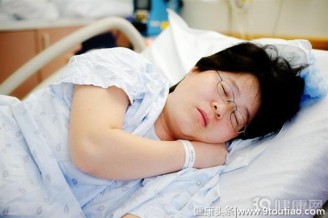 肺癌已成中国第1癌！医生：同一部位反复感染，可能是肺癌前兆