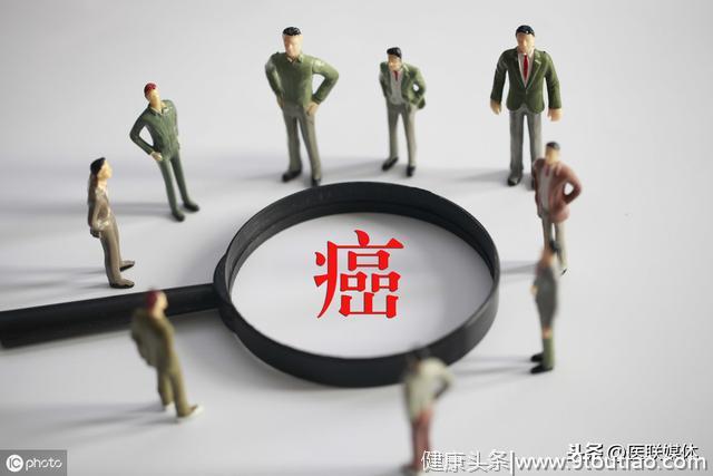 癌症来临前，都会经历癌前病变：患有3种病于要当心