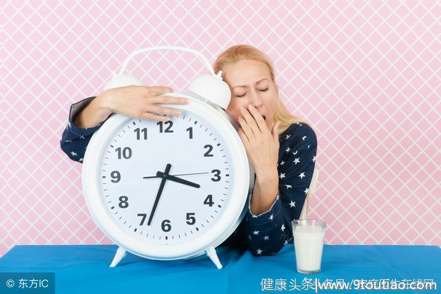 女人到了更年期怎么办？做好这6件事，健康也有保障